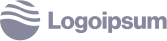 Framelogo