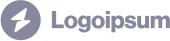 Framelogo3