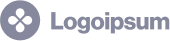 logo5