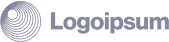 logo6