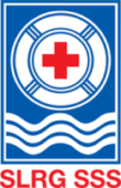 logo-slrg